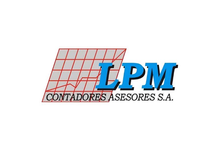 Comunicación telefónica con Anura