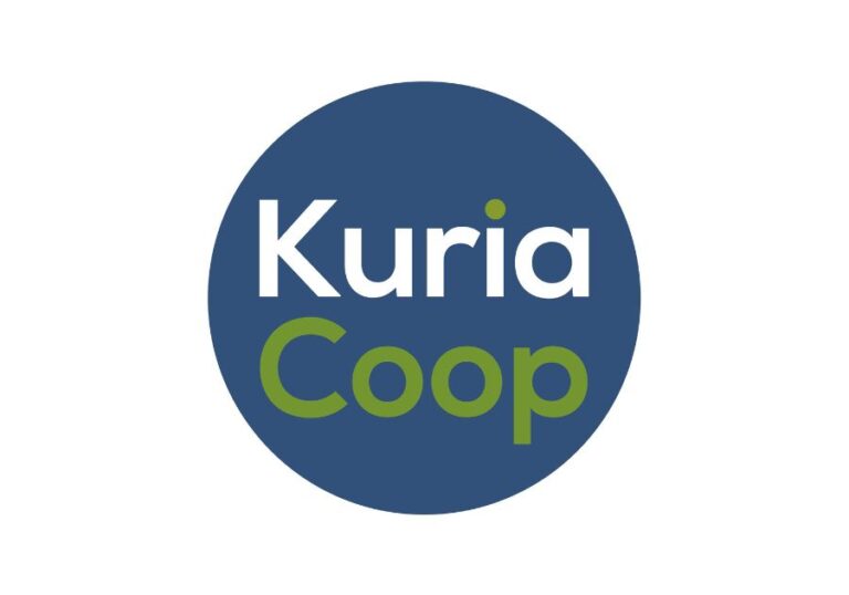 Cooperativa de Ahorro y Crédito Kuria