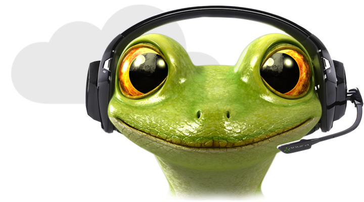 You are currently viewing Anura confirma su participación en ERP Summit Perú 2026 como patrocinador