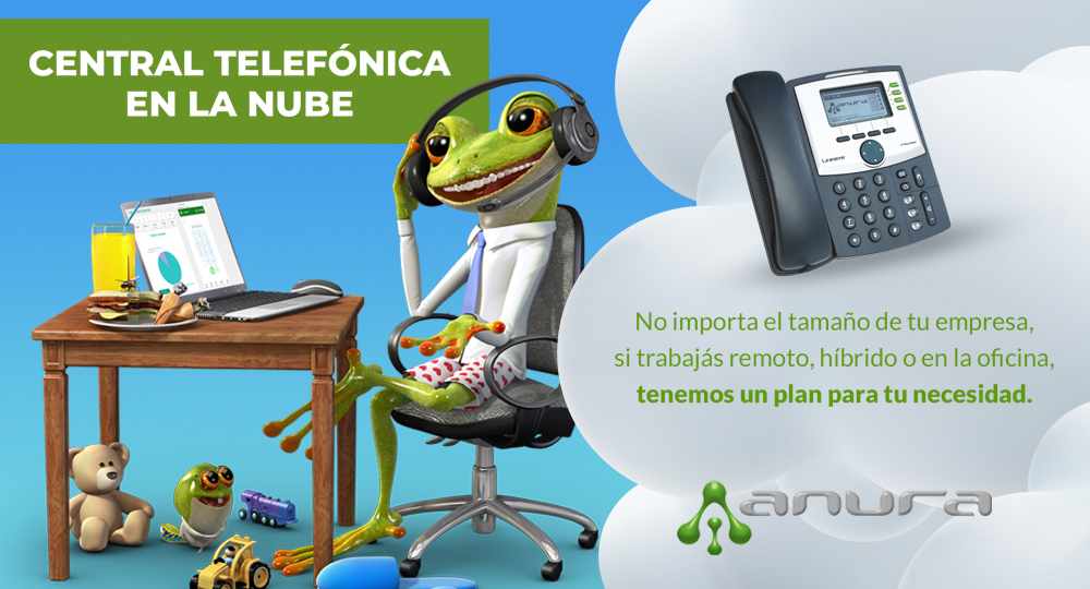 En este momento estás viendo Deja atrás el celular: profesionaliza tu empresa con una línea fija corporativa