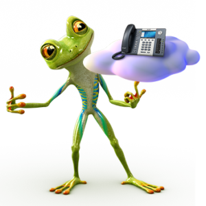 Read more about the article Guía de Anura para entender los tipos de Centrales Telefónicas: sus funcionamiento y ventajas