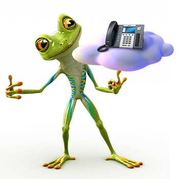 You are currently viewing Guía de Anura para entender los tipos de Centrales Telefónicas: sus funcionamiento y ventajas