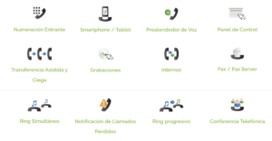 Read more about the article Conoce las funcionalidades de Anura implementadas 