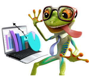 Read more about the article 10 beneficios de las integraciones del CRM o sistema de Ticketing con otras plataformas