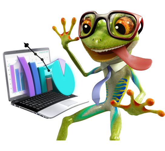 You are currently viewing 10 beneficios de las integraciones del CRM o sistema de Ticketing con otras plataformas