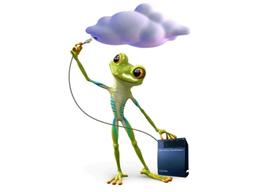 You are currently viewing ¿Qué es una troncal IP (SIP Trunk)? Ventajas frente a líneas tradicionales