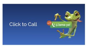 Read more about the article Widget Click to Call: cómo transformar visitantes en clientes desde su web