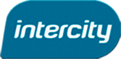 intercity