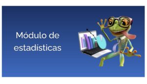 Read more about the article Módulo de estadísticas: cómo optimizar la gestión de llamadas en su empresa