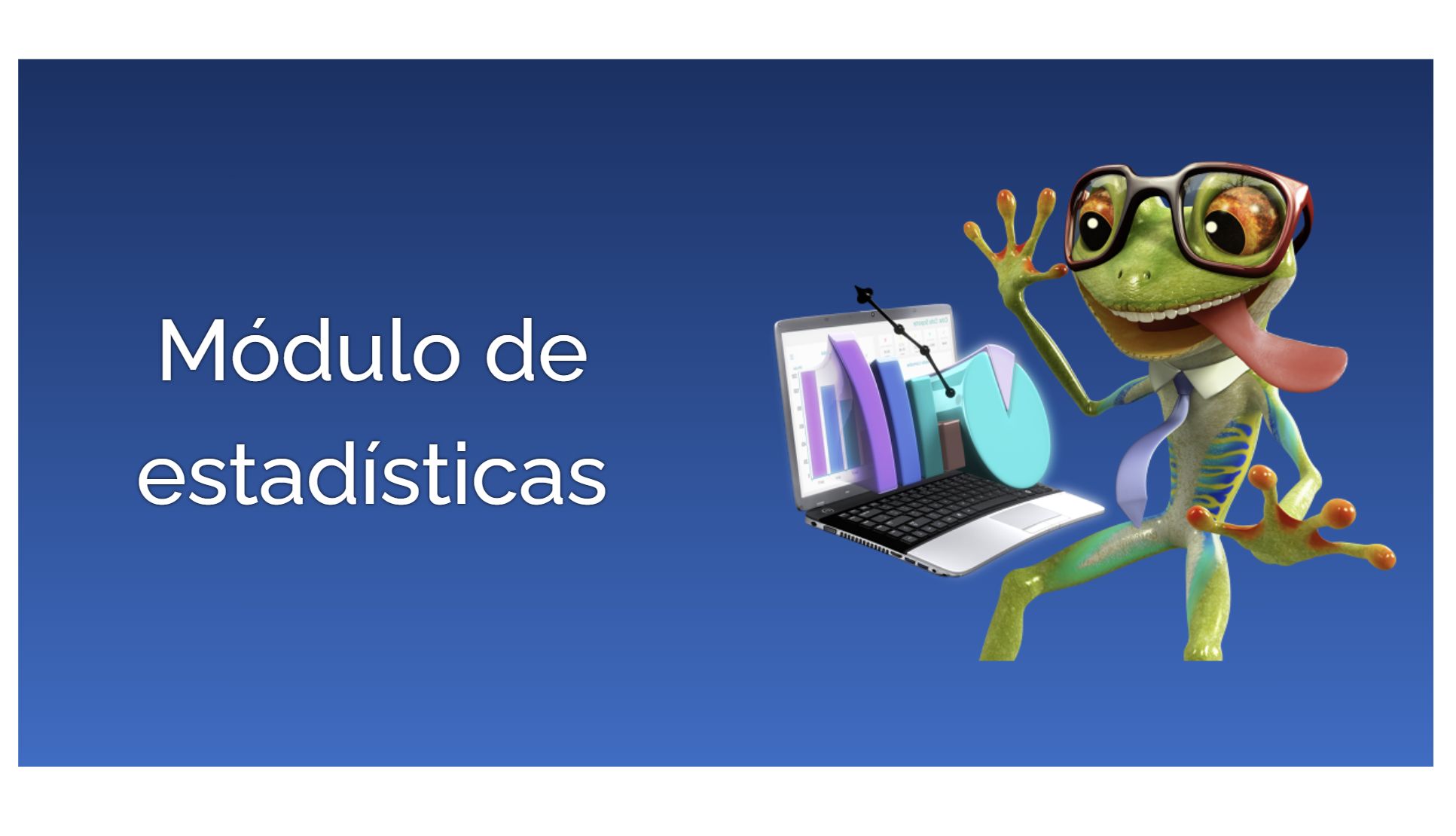 You are currently viewing Módulo de estadísticas: cómo optimizar la gestión de llamadas en su empresa