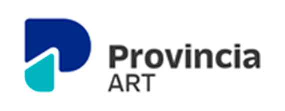 provincia
