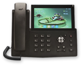 telefono copy
