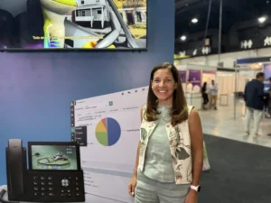 Read more about the article La propuesta de Anura para fortalecer la oferta de los ISPs y las Cooperativas