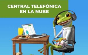 Read more about the article Beneficios de implementar llamadas por Internet en empresas