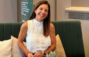 Read more about the article Alianzas tecnológicas: el nuevo motor de innovación en las comunicaciones empresariales