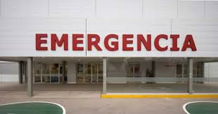 You are currently viewing IA conversacional en salud: cómo transformar la experiencia del paciente y optimizar su centro médico