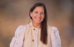 Read more about the article La telefonía cloud es la infraestructura de la IA