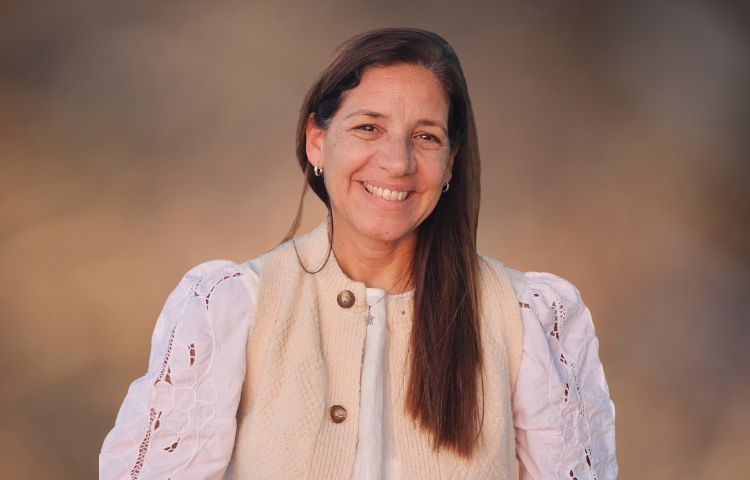 You are currently viewing La telefonía cloud es la infraestructura de la IA