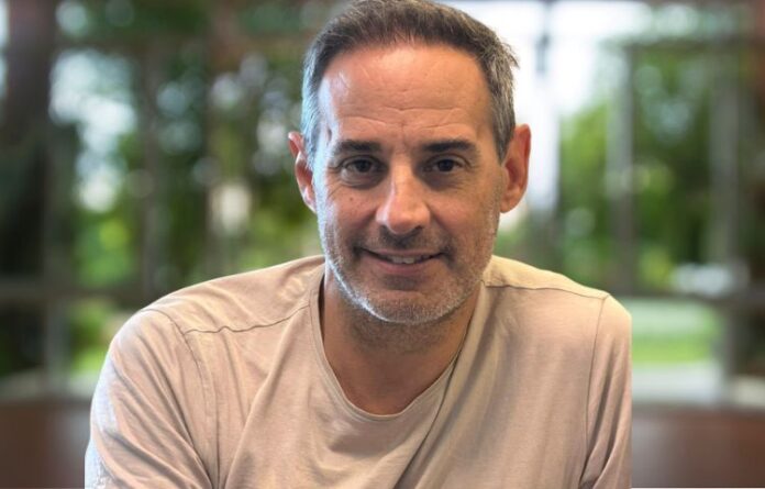 You are currently viewing El ERP con IA que conecta con el cliente, la propuesta de Anura en el Summit Perú